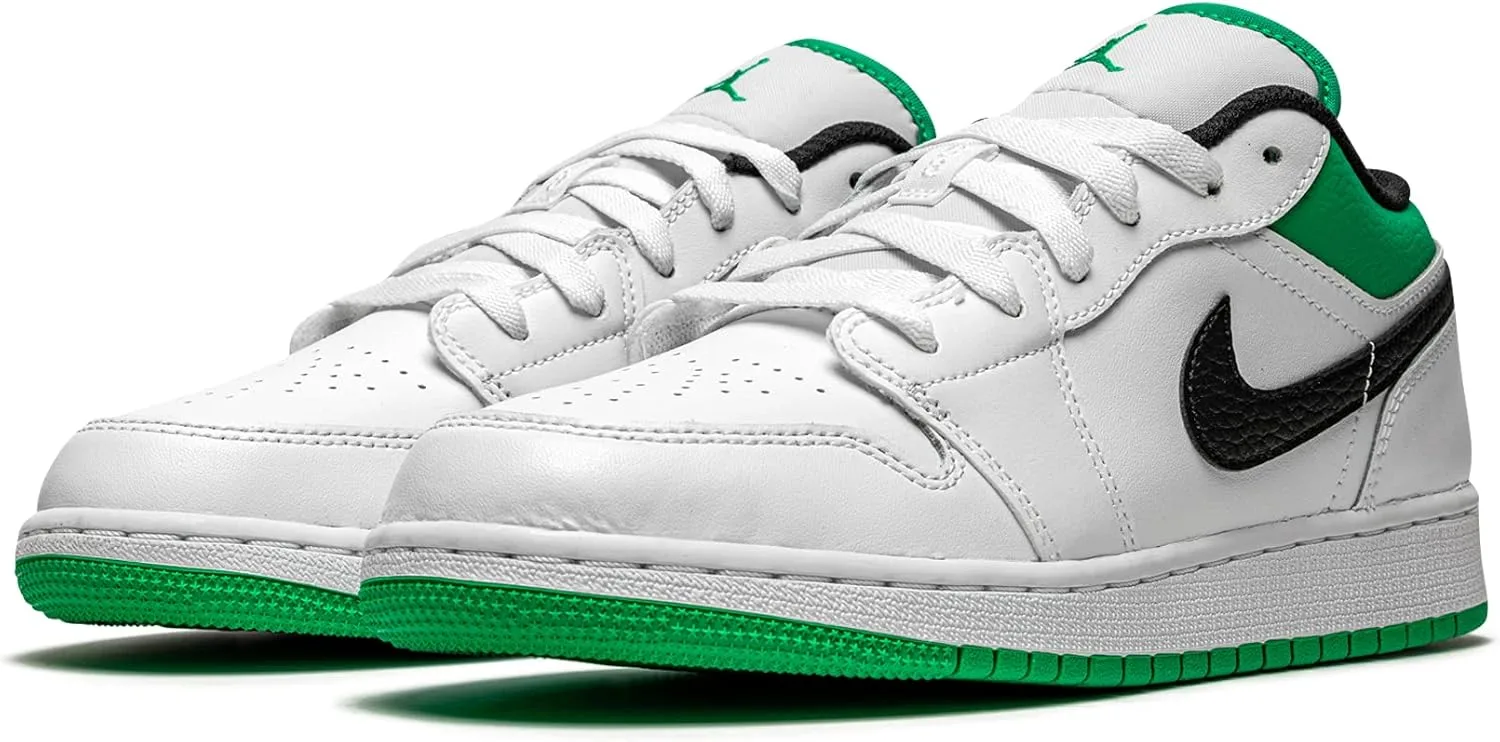 Мужские беговые кроссовки Nike Air Max Command, серый — фото 2