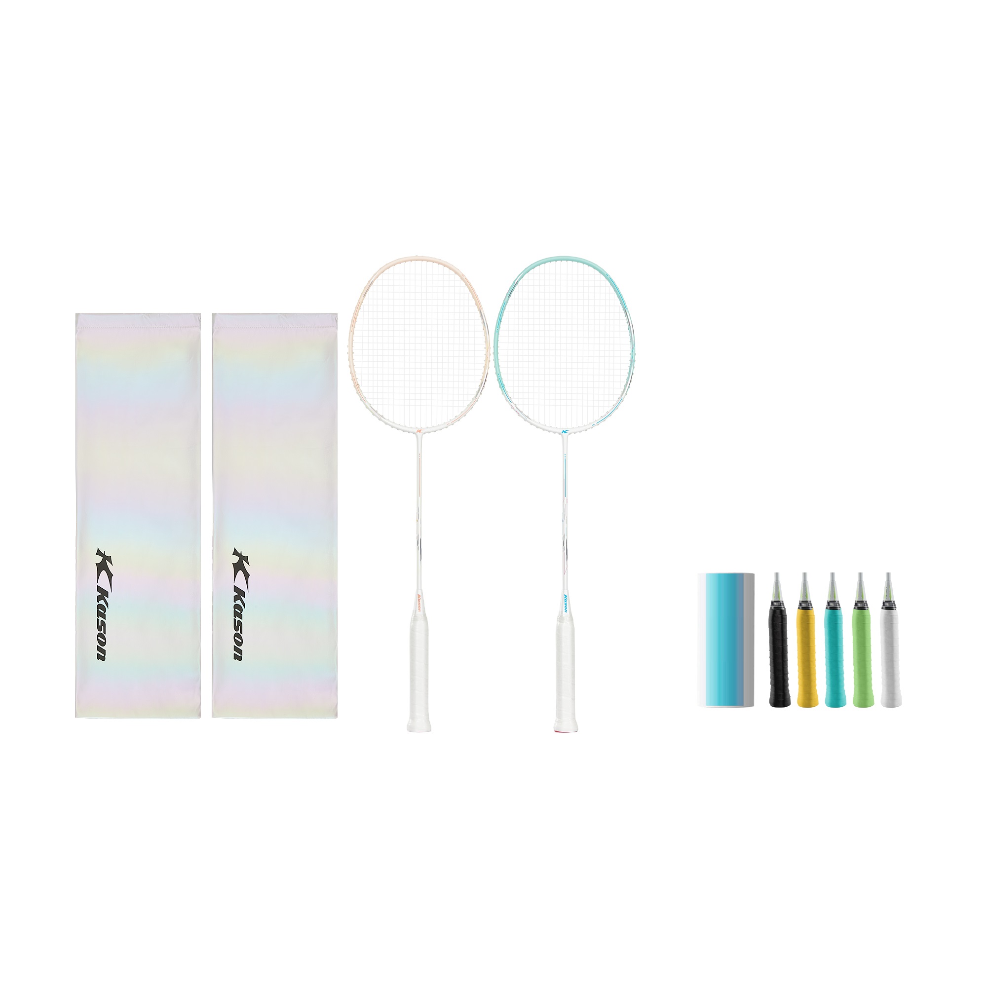 

Ракетка для бадминтона LINING