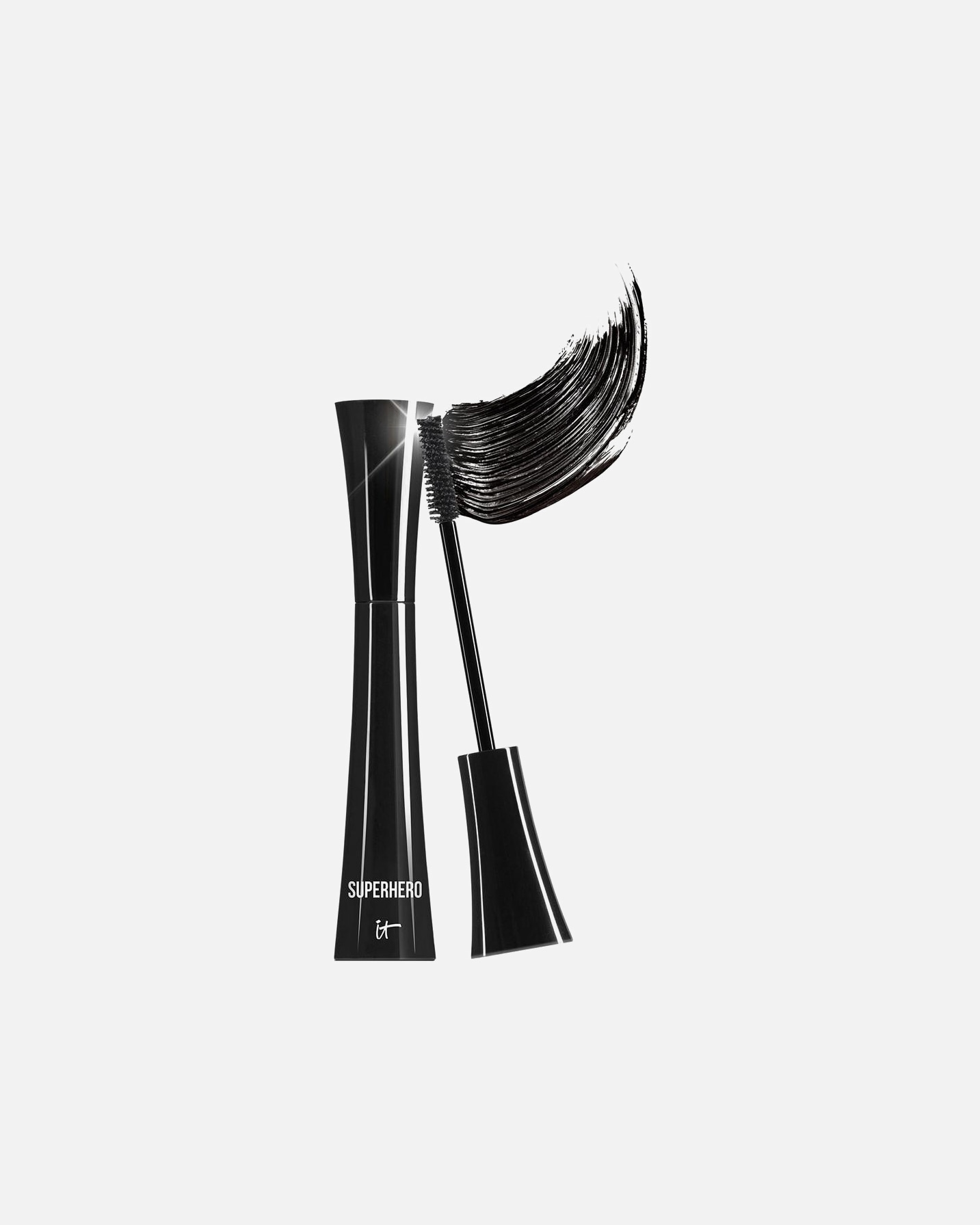 

Тушь для ресниц It Cosmetics, 9 мл