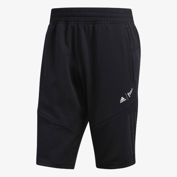 

Короткие шорты Parley Adidas