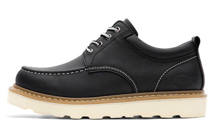 

Ботинки Dickies Outdoor Boots Men Black