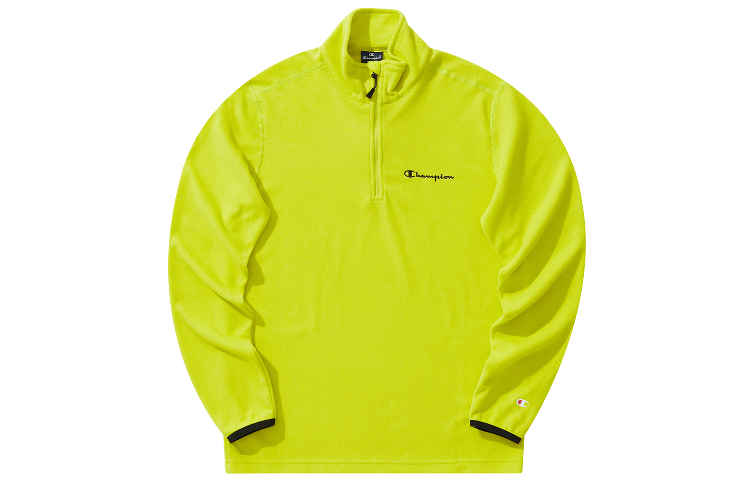 

Куртка Unisex Champion, неоново-зеленая, Зеленый, Куртка Unisex Champion, неоново-зеленая