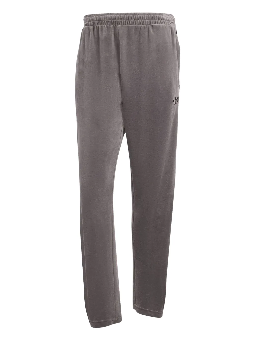 

Штаны-треники SST Adicolor с полосками adidas, серый