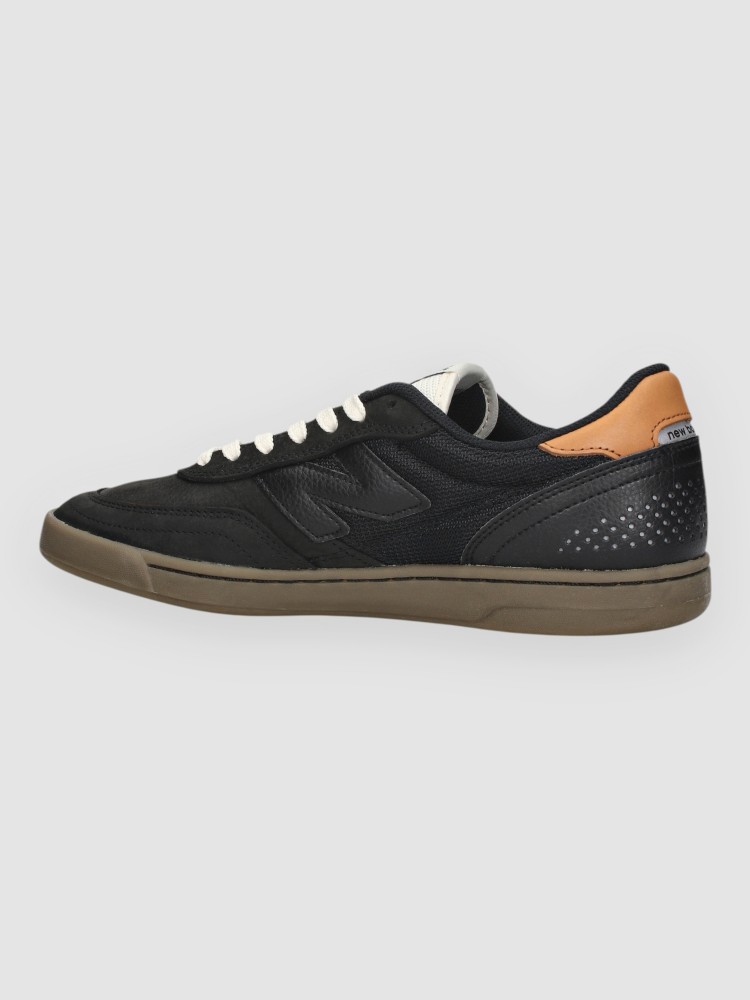 Кеды New Balance Numeric 440 — фото 2