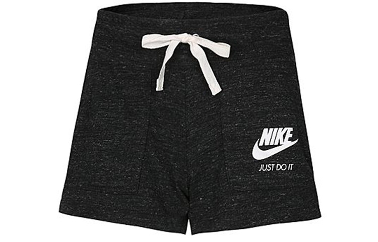 

Повседневные шорты женские Nike
