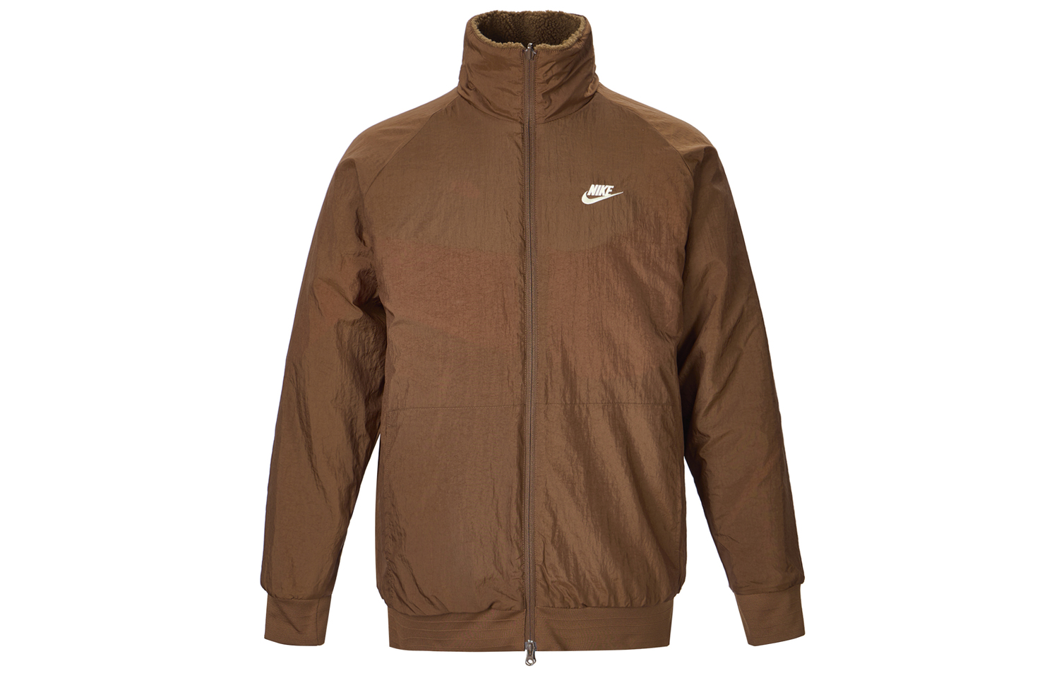 

Куртка бархатистая мужская Nike Cocoa/Coconut Milk/Light British Brown/Coconut Milk, Коричневый, Куртка бархатистая мужская Nike Cocoa/Coconut Milk/Light British Brown/Coconut Milk