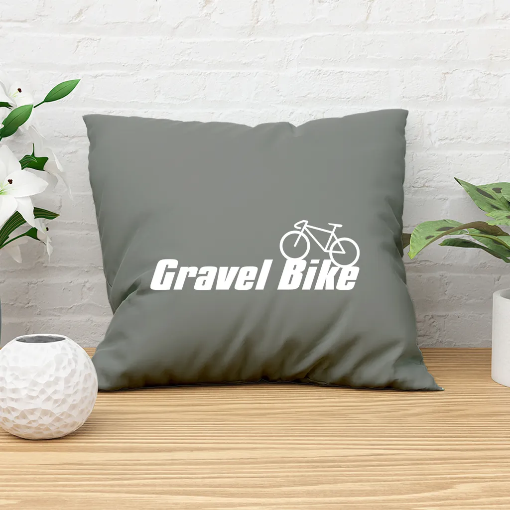 

Декоративная поудшка Hellweg Druckerei