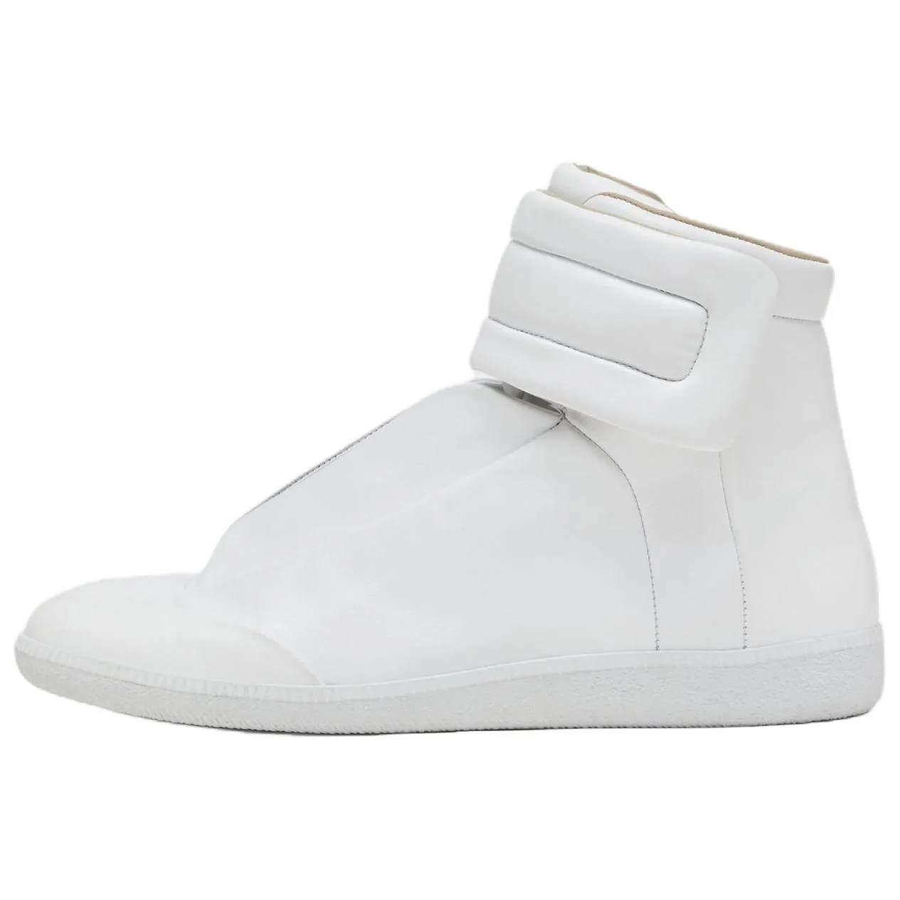Кроссовки Future Maison Margiela, Original Shoe Box Included
