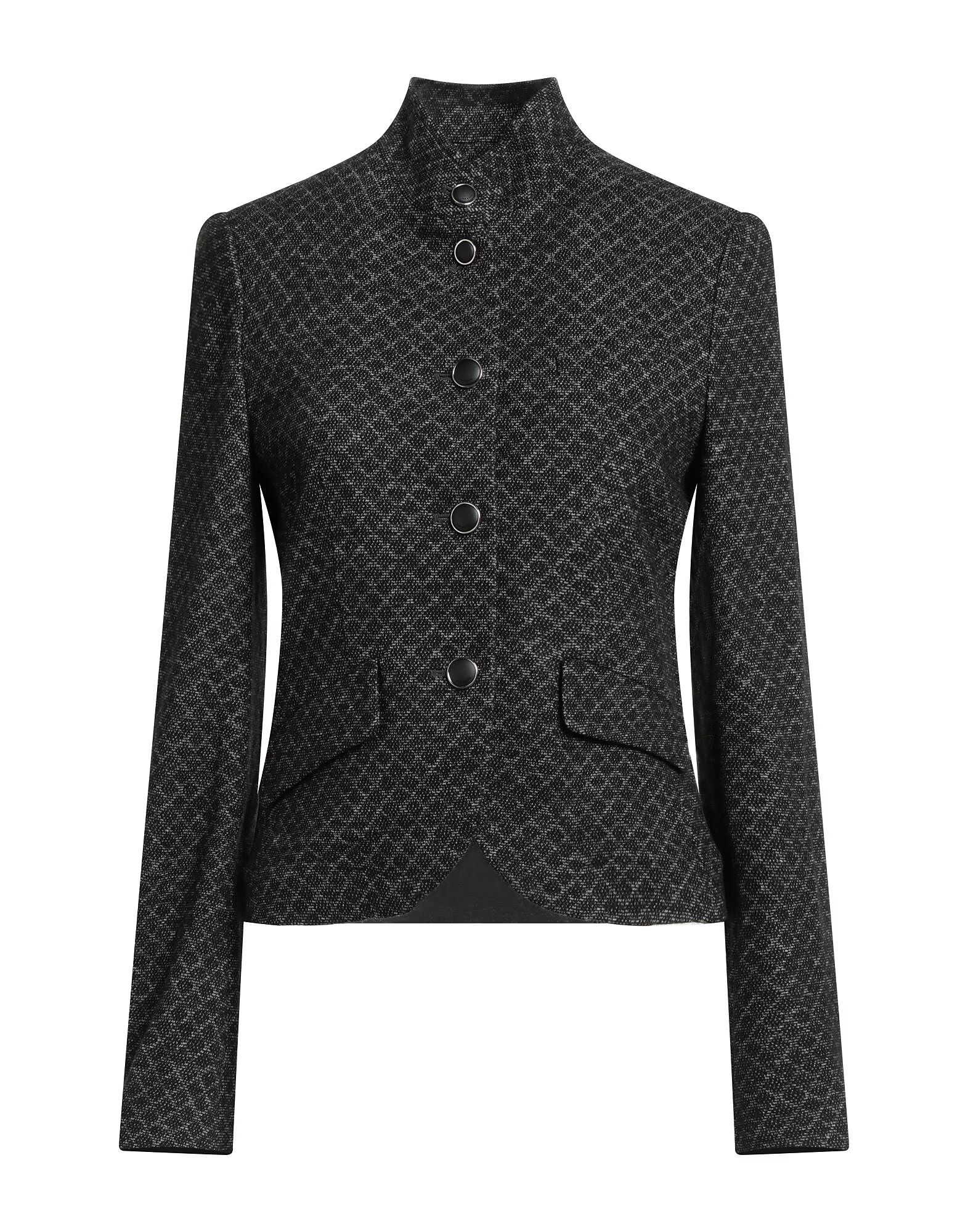 

Куртка Rag & Bone, черный