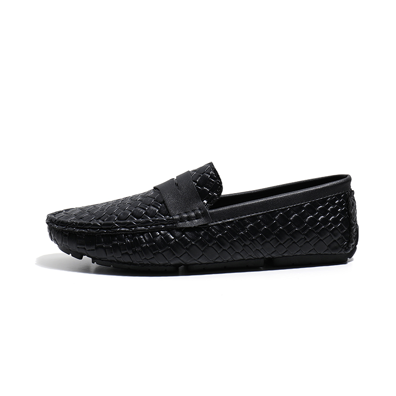 Eminu Мужские повседневные кроссовки Nike Low Top черно-розовые, цвет Pink — фото 2