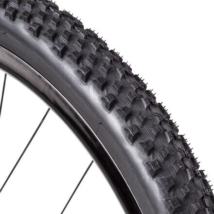 

Бескамерная покрышка Scorpion 29 дюймов Trail M Pirelli, черный