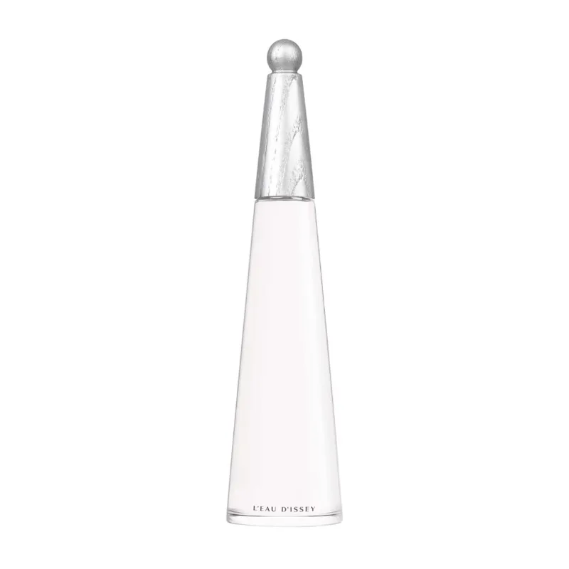 ISSEY MIYAKE Женский парфюм L'Eau D'Issey Potpourri Scent Eau De Parfum EDP Vanilla Ylang Ylang 50 мл/100 мл, 50ml — фото 3