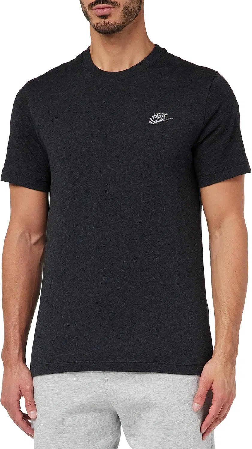 Футболка Nike Retro