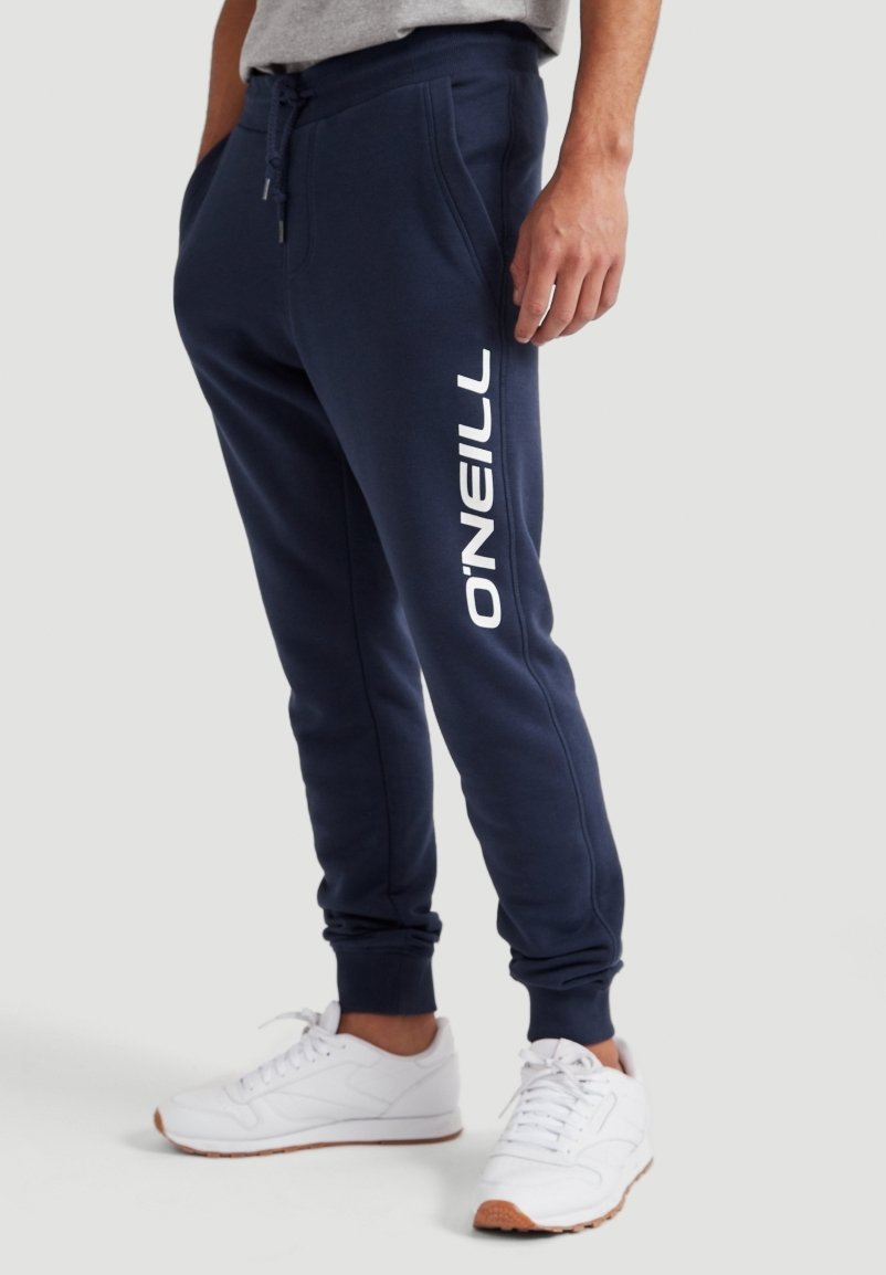 

Спортивные штаны O'Neill, синий