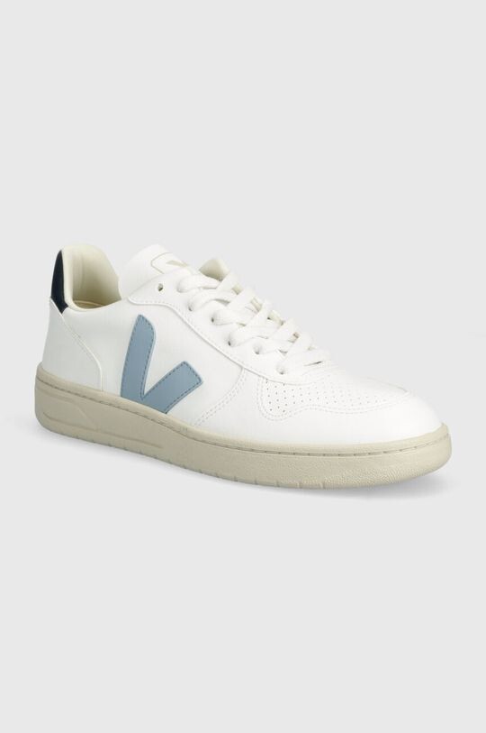 

Кроссовки Veja, белый
