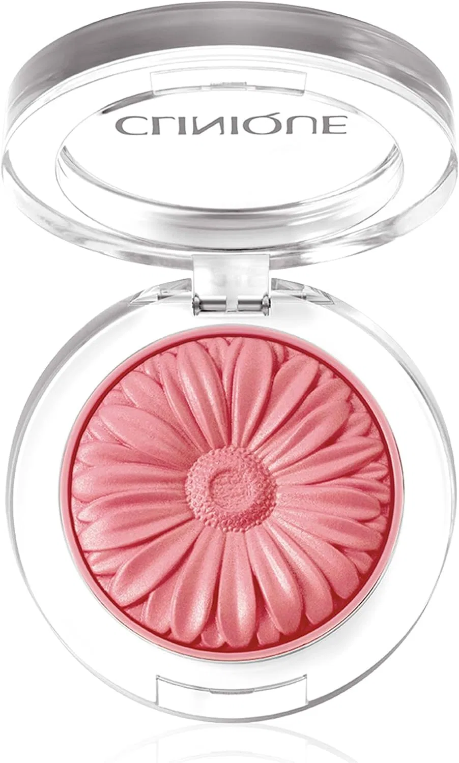 Румяна Clinique Cheek Pop оттенок Heather Pop 3.5g