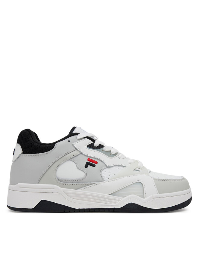 

Кроссовки Wayne FFM0383 13096 Fila, белый