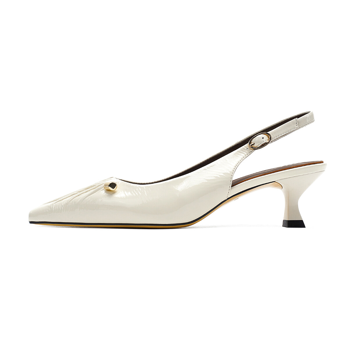 Туфли HARSON High Heels Women's