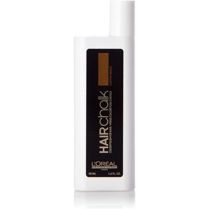 

Мел для волос L'Oreal Coffee Break 50 мл V034