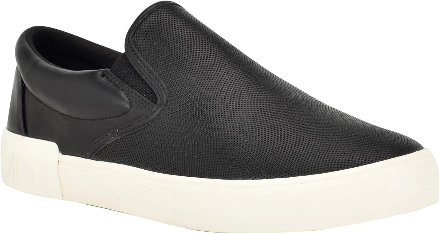 Мужские кроссовки Calvin Klein Rydor, Black