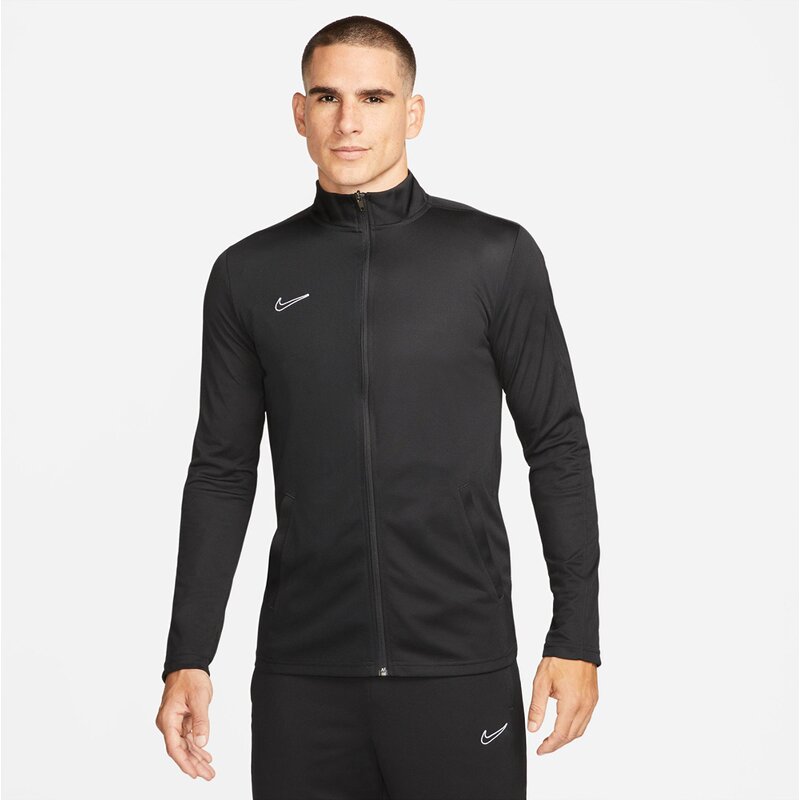 Sports suit m nk df acd23 trk suit k br Nike, мультиколор — фото 4