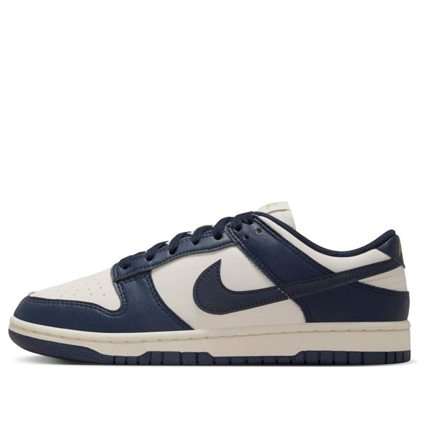 Кроссовки dunk low next nature 'olympic' Nike, мультиколор