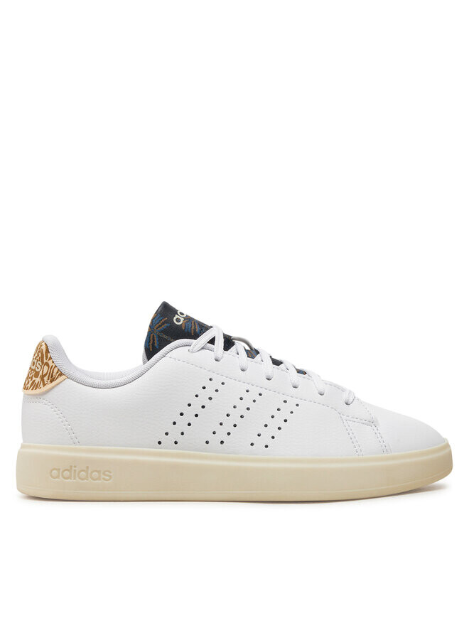 Кроссовки adidas Advantage 2.0 IG9182, белый