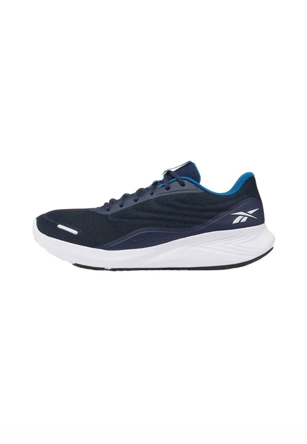 Кроссовки для скоростных тренировок energen Reebok, Navy White