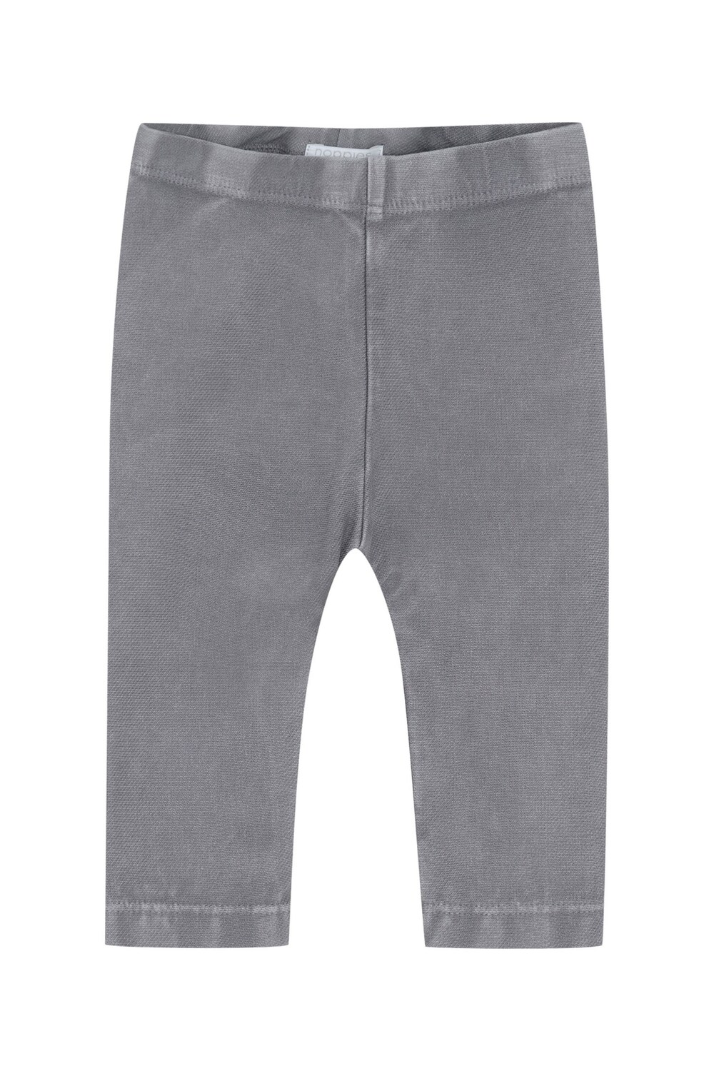 

Noppies Скинни-легинсы 'Tamaqua' в сером цвете