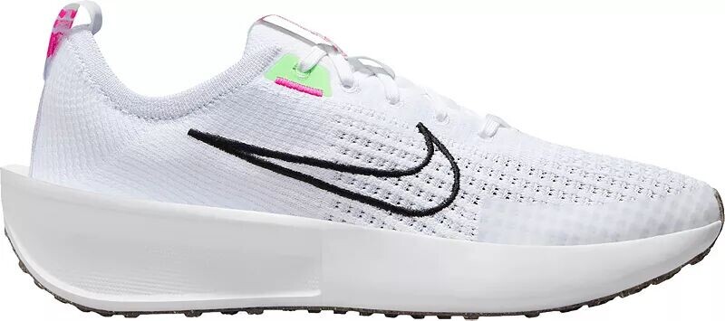 

Женские кроссовки для бега Nike Interact Run