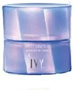 Крем для лица Ibi Cosmetics — Дневной Ivy Cosmos II W Emulsion Cream, 30 г