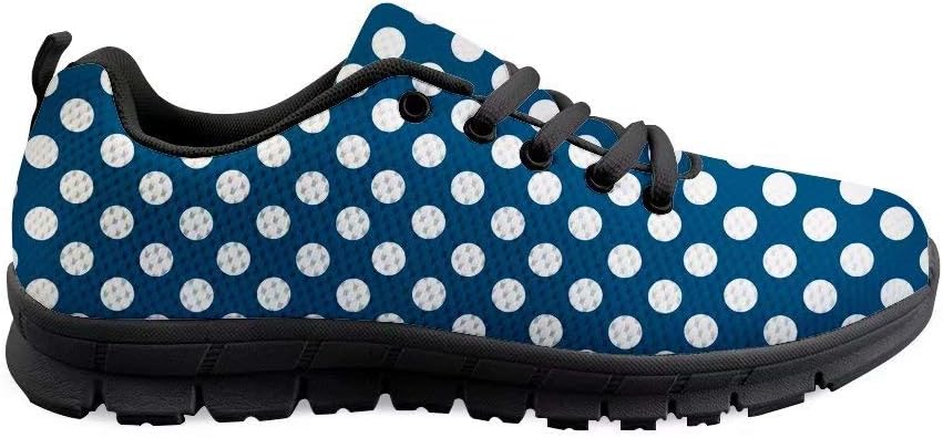 

Мужские кроссовки Dellukee для бега и повседневной носки, однотонные, прочные, дышащие, на шнуровке, для прогулок на улице, модные кеды, темно-синий