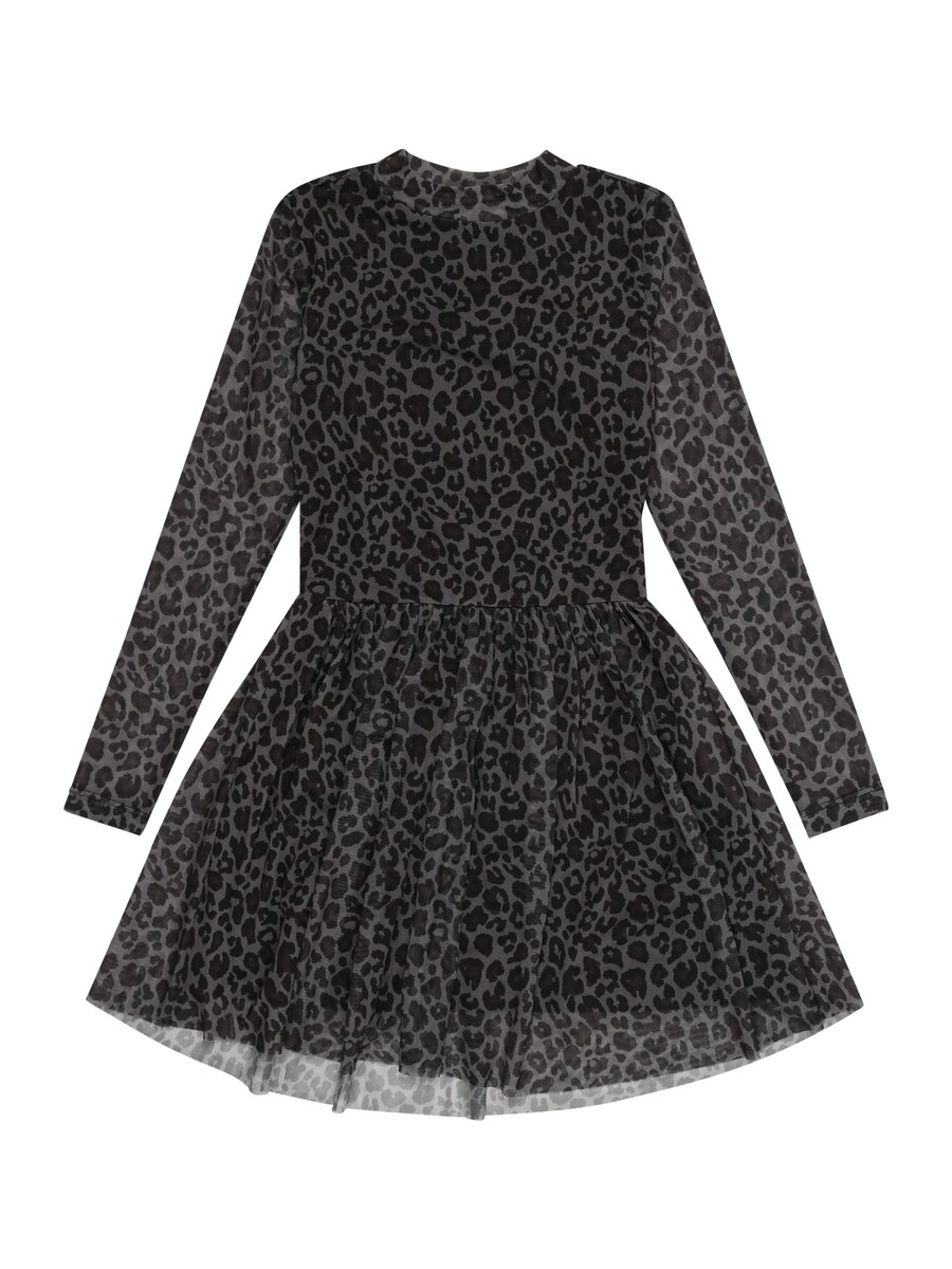 

Платье s.Oliver, Basalt Grey