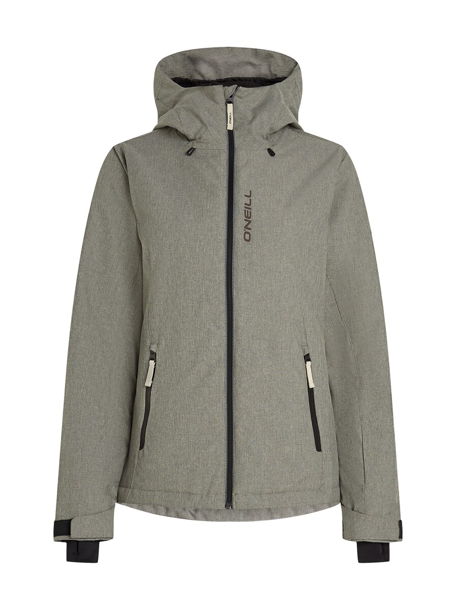 

Куртка для активного отдыха O'NEILL, серый