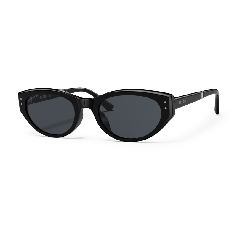 

Солнечные очки Cat Eye унисекс PARZIN