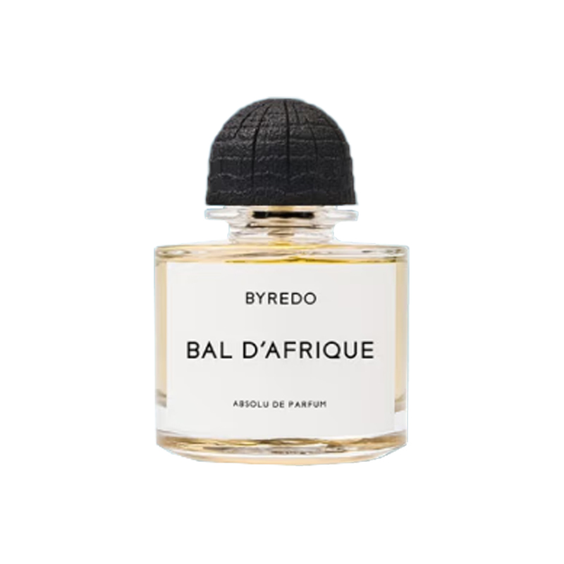 Парфюмерная вода Byredo Bal d'Afrique, 100 мл — фото 4