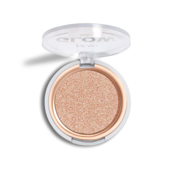 Осветлитель для лица Glow Baby 02, 3г Hean, цвет glow baby 02 — фото 3