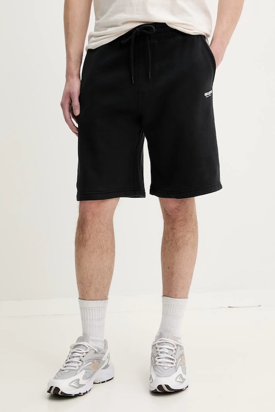

Шорты Hollister Co., черный