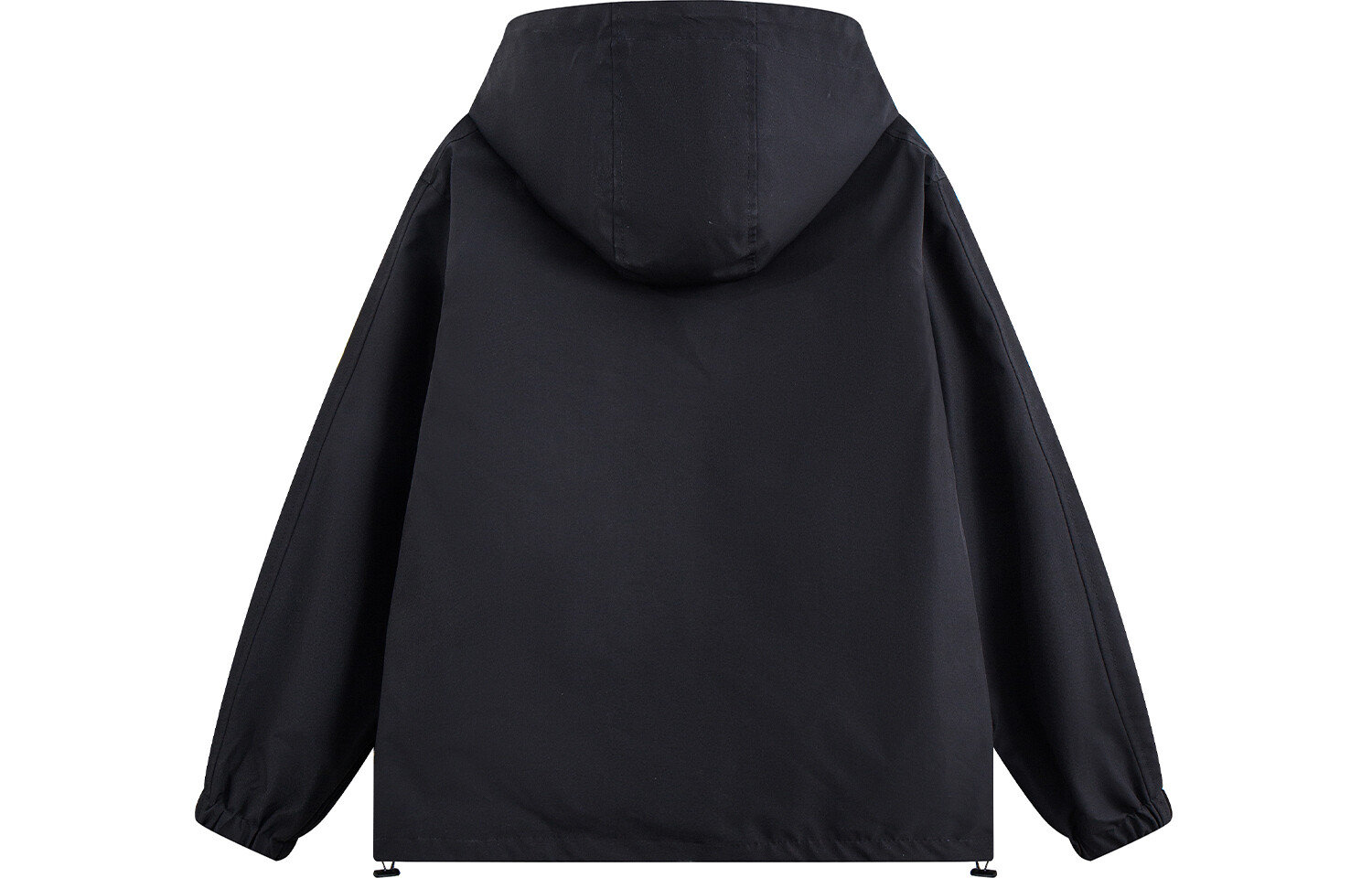 

Jeanswest Jean West Уличная куртка унисекс, Армейский Зеленый