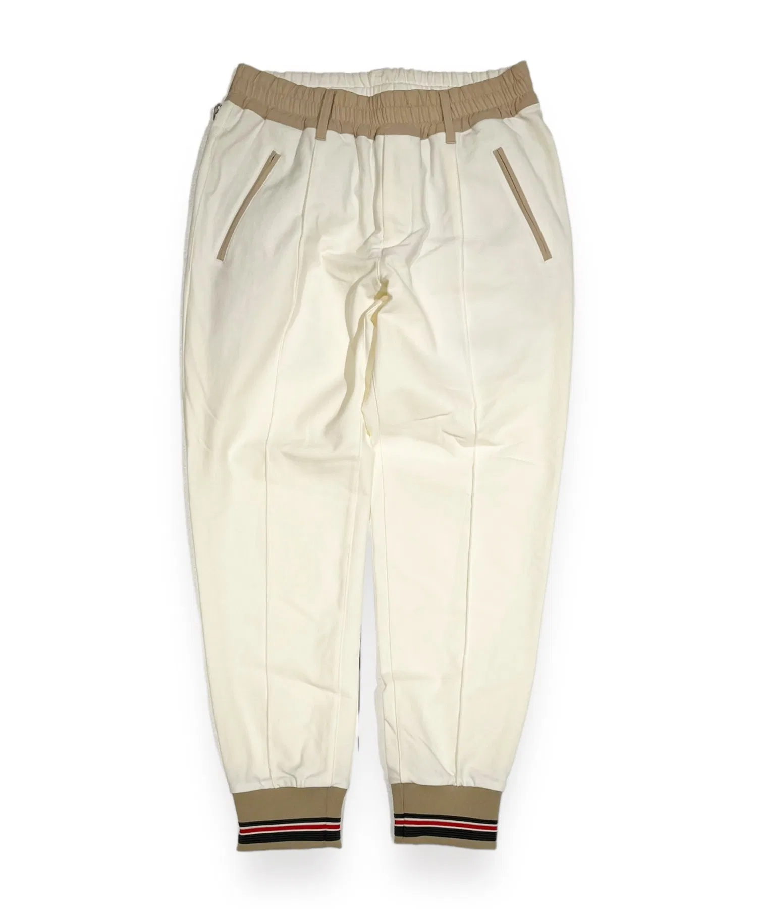 Женские брюки DECEMBERMAY Heat performa Jogger pants