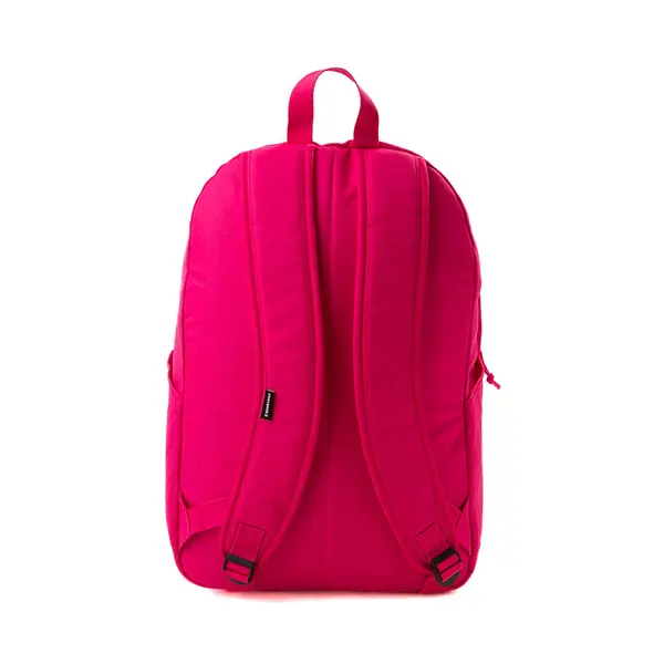 Кроссовки Converse Go 2 Backpack, цвет Chaos Fuchsia — фото 4