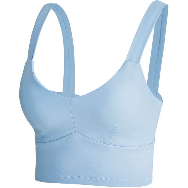 

Рубашка настоящая детка Yeaz, синий