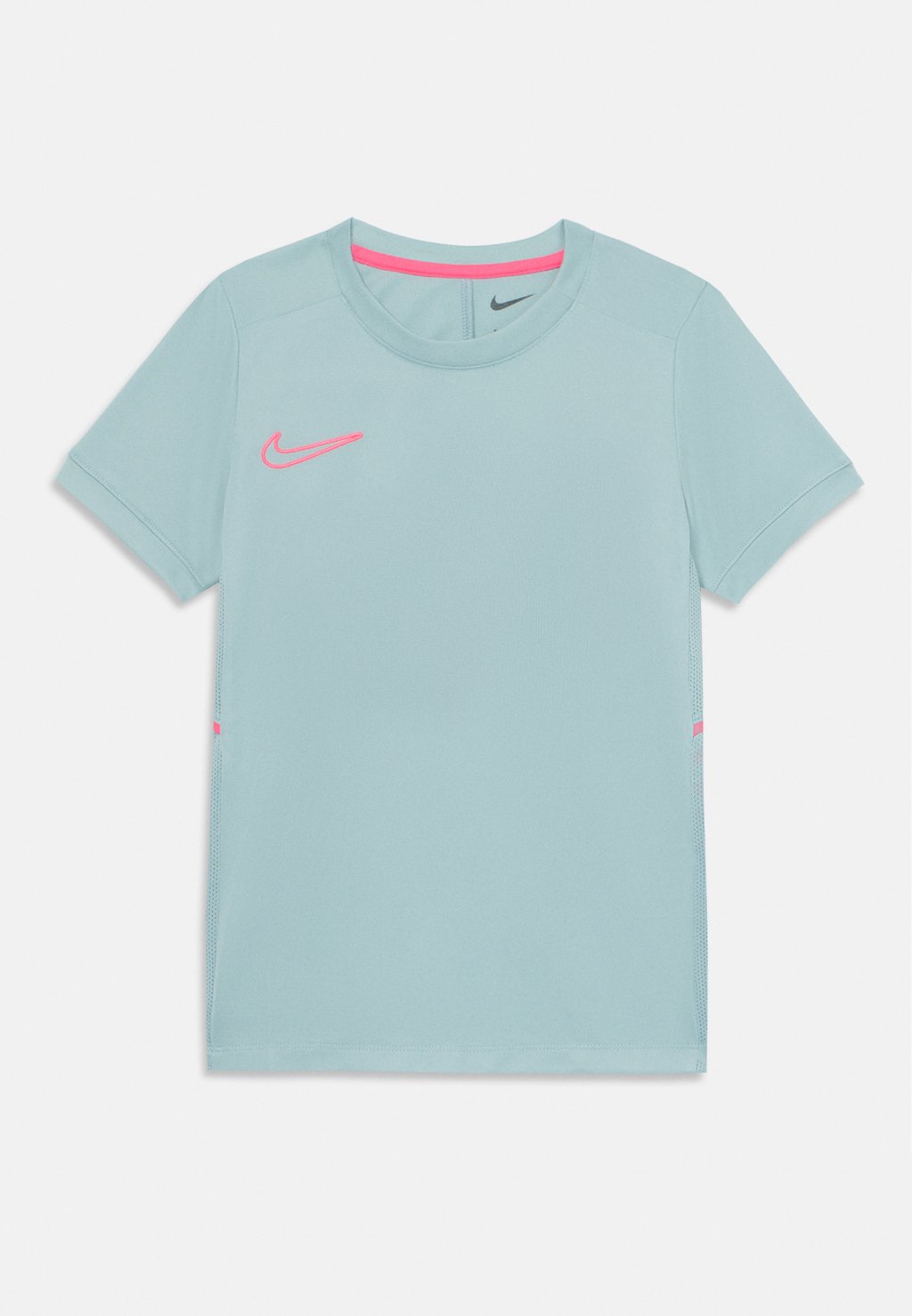 

Спортивная футболка UNISEX Nike Performance, серый