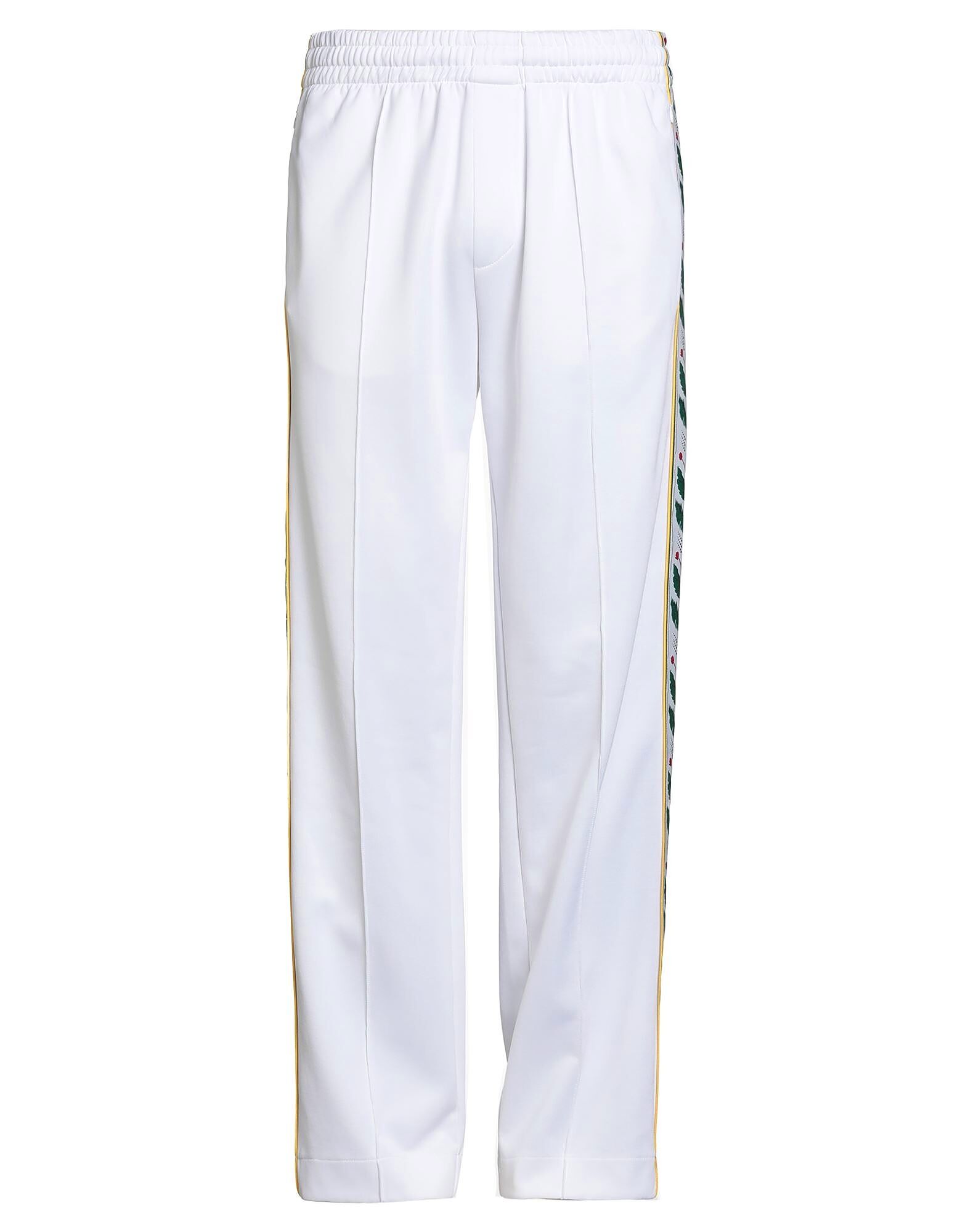 

Брюки Casablanca, белый