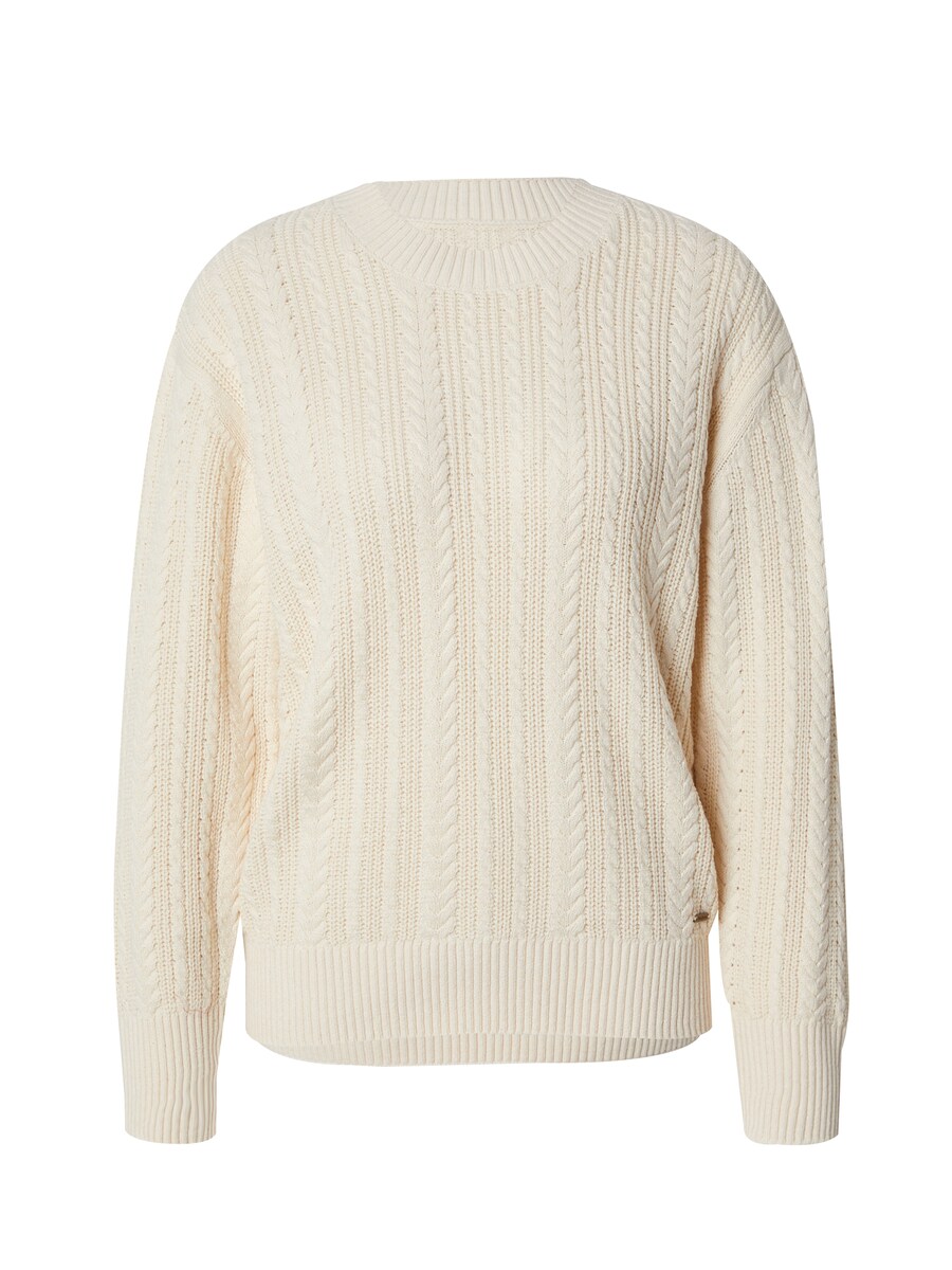 

Свитер Pepe Jeans ERINA, экрю