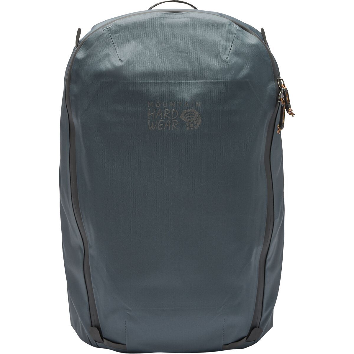 

Симко рюкзак 20 л Mountain Hardwear, цвет dark storm