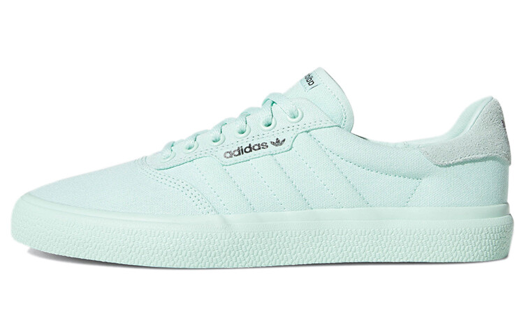 

Кроссовки Adidas Originals 3MC 'Green'