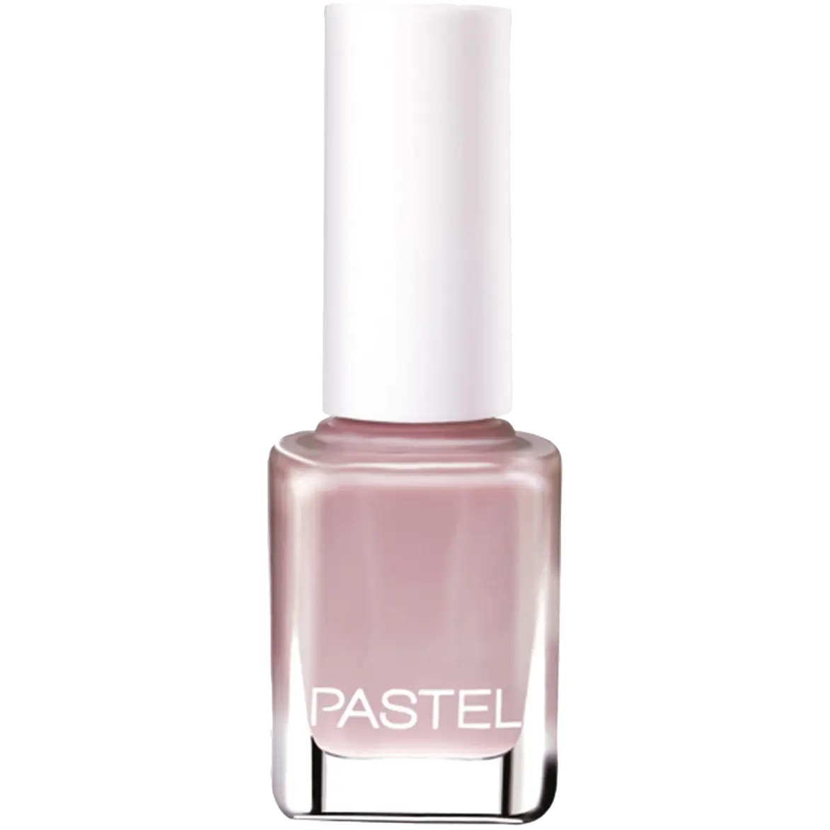 

Классический лак для ногтей 88 Pastel, 13 мл