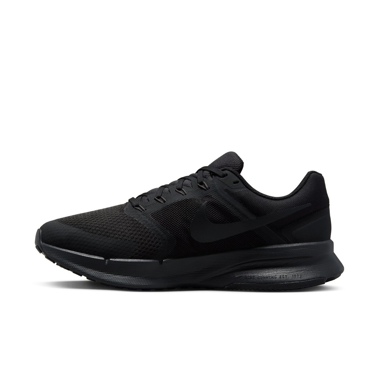 Мужские кроссовки для шоссейного бега Nike Run Swift 3