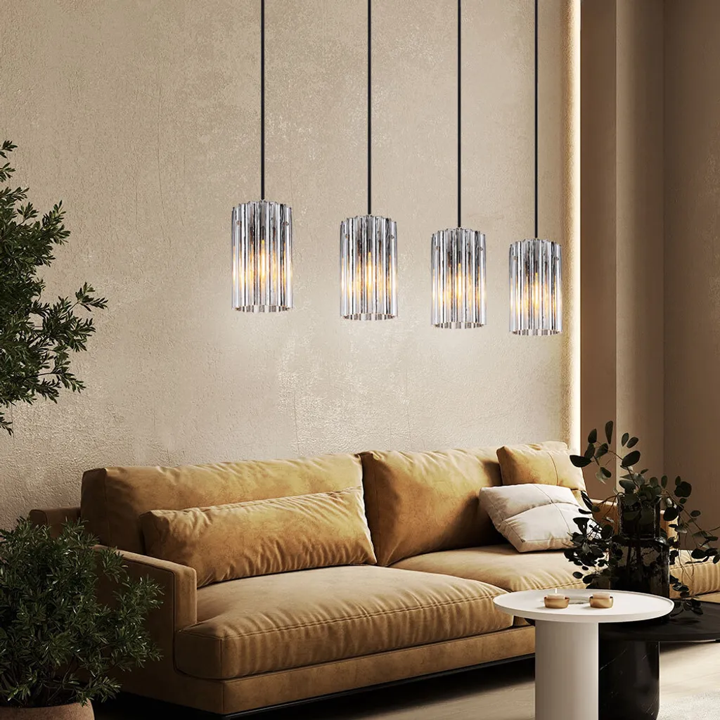 

Подвесной светильник Globo Lighting